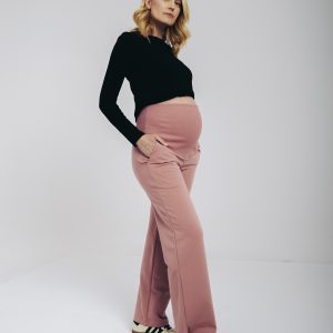 Donji dio – trenerke "Motherhood"