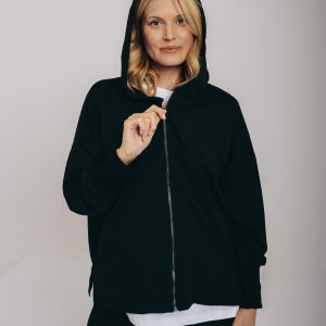 Gornji dio – trenerke "Motherhood"