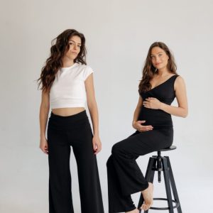 Claud Fit pantalone